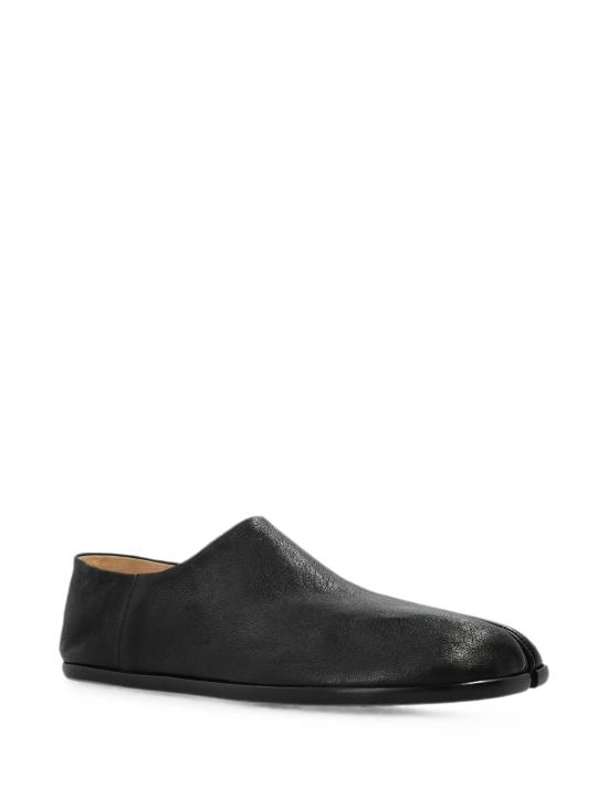 26FW 마르지엘라 로퍼 S57WR0051 P7805T8013 - MAISON MARGIELA