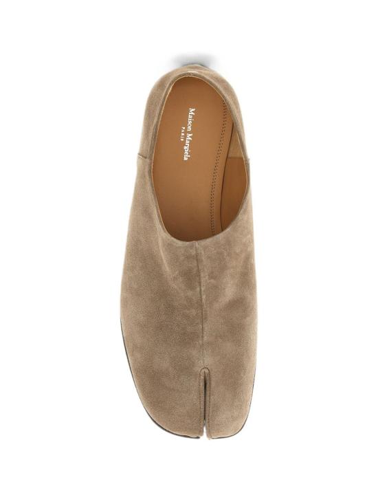 26FW 마르지엘라 로퍼 S57WR0051 P7854T2146 - MAISON MARGIELA