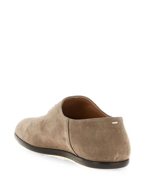 26FW 마르지엘라 로퍼 S57WR0051 P7854T2146 - MAISON MARGIELA