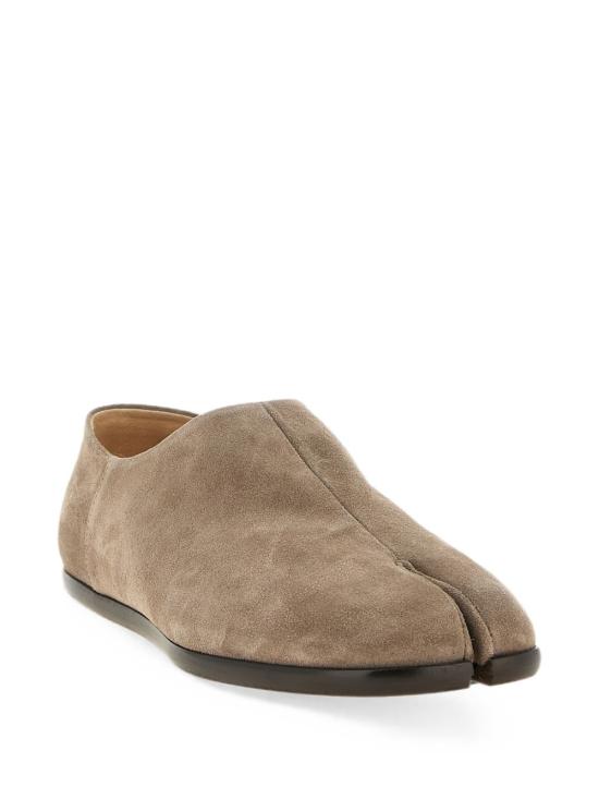 26FW 마르지엘라 로퍼 S57WR0051 P7854T2146 - MAISON MARGIELA