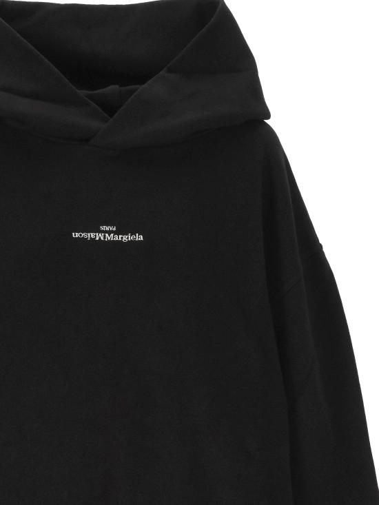 26FW 마르지엘라 스웨터 S50GU0252 S25503900 - MAISON MARGIELA
