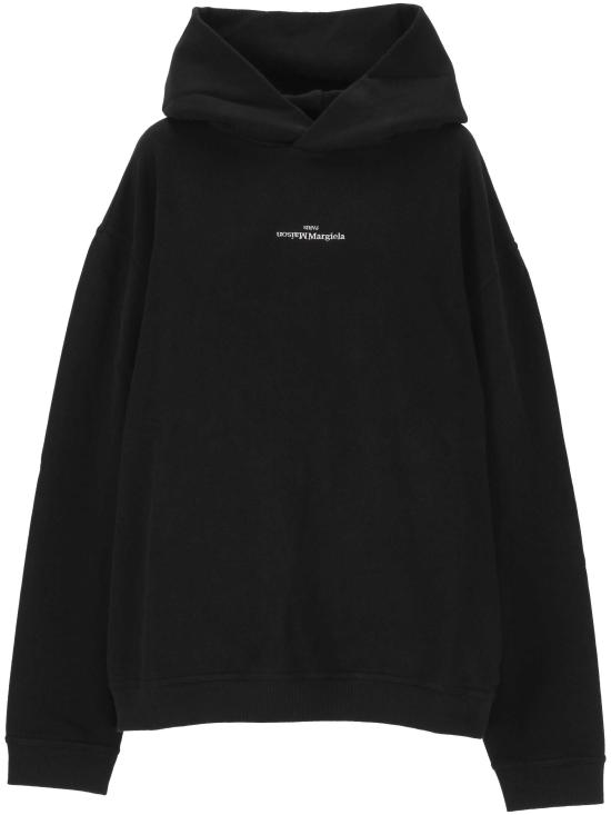 26FW 마르지엘라 스웨터 S50GU0252 S25503900