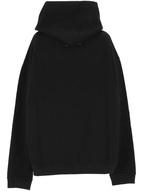 26FW 마르지엘라 스웨터 S50GU0252 S25503900 - MAISON MARGIELA