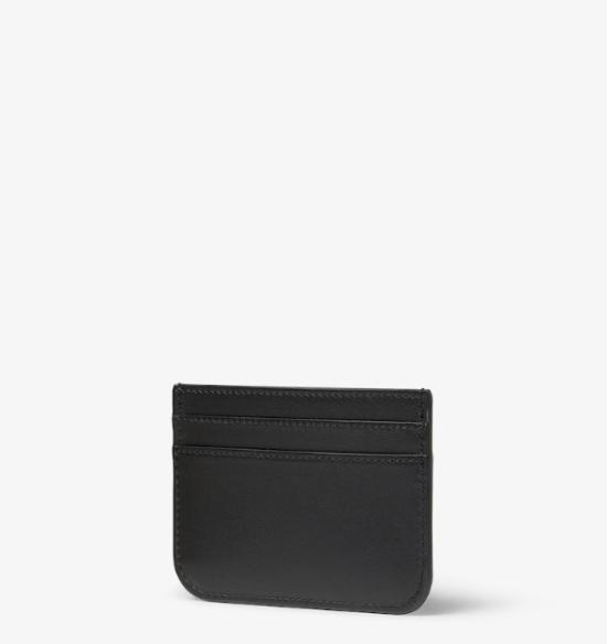 26FW 펜디 지갑 8M0586 B08EF0QA1 BLACK - FENDI