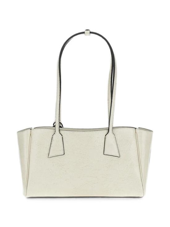 26FW 히데신스 숄더백 SH13VGWHT VINTAGE WHITE - HIDESINS