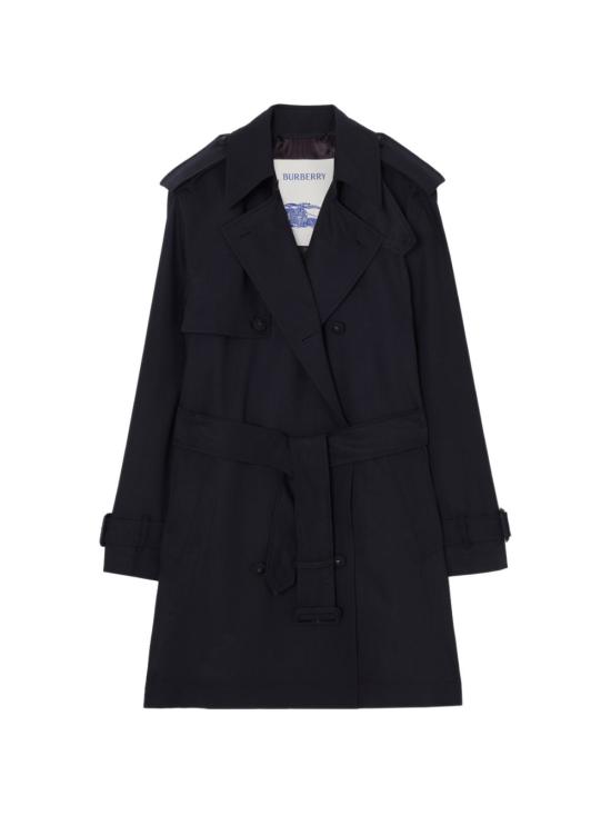 26FW 버버리 수트 자켓 8125749 X NAVY