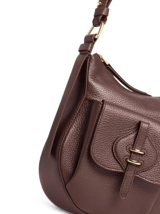 26FW 코치넬리 숄더백 E1VGK120101 R49 BERRY - COCCINELLE