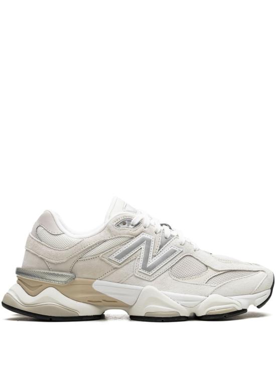 26FW 뉴발란스 9060 스니커즈 U9060WHT SEASALT
