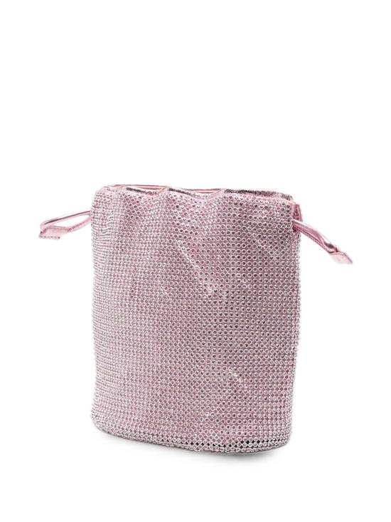 26FW 안야힌드마치 가방 208895 PINK - ANYA HINDMARCH