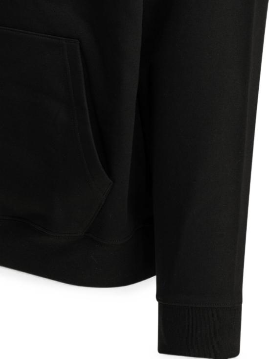 26FW 노스페이스 긴팔 티셔츠 NF0A8CW7 JK31 Black - NORTH FACE