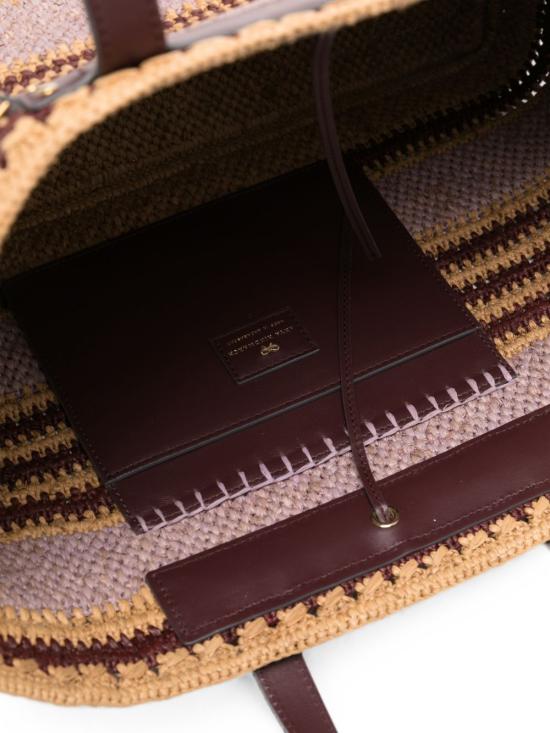 26FW 안야힌드마치 숄더백 207461 IRIS - ANYA HINDMARCH