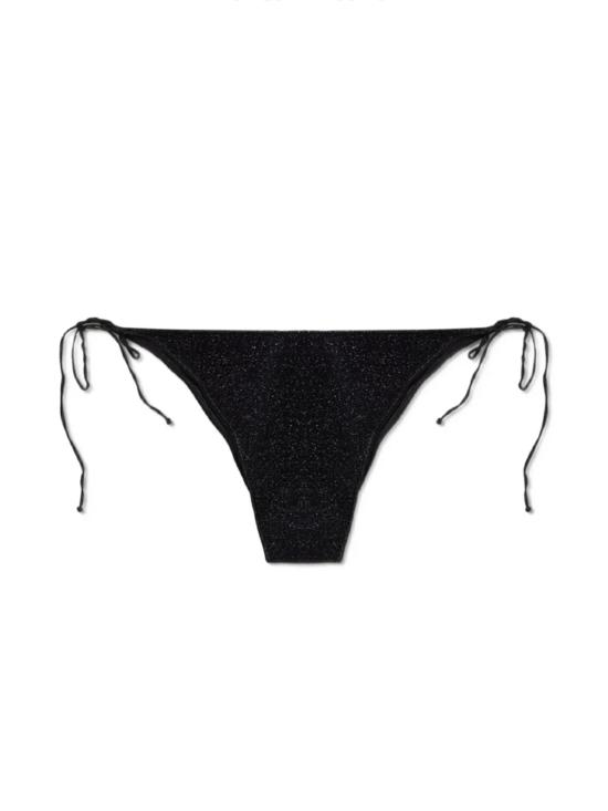 26FW 오세리 비치웨어 MTF268 BLACK - OSÉREE