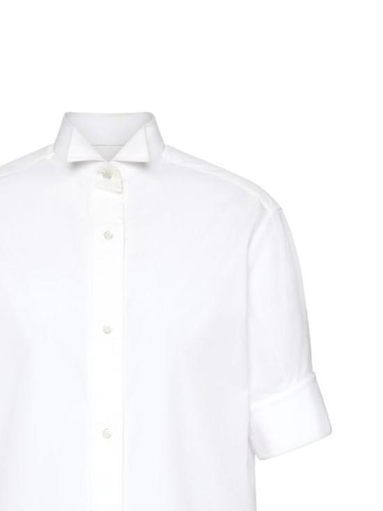 26FW 마르지엘라 셔츠 S51DR0006 S43001100 - MAISON MARGIELA