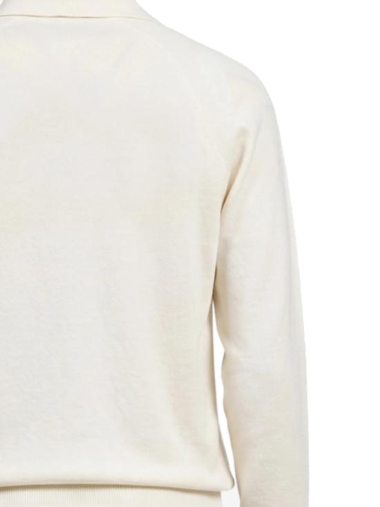 26FW 라르디니 폴로 티셔츠 ACLPML72 AC67015120GR - LARDINI