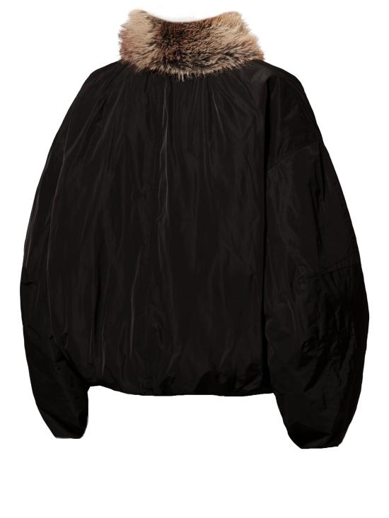 26FW 이자벨마랑 수트 자켓 VE0606FA D1C01I01BK BLACK - ISABEL MARANT