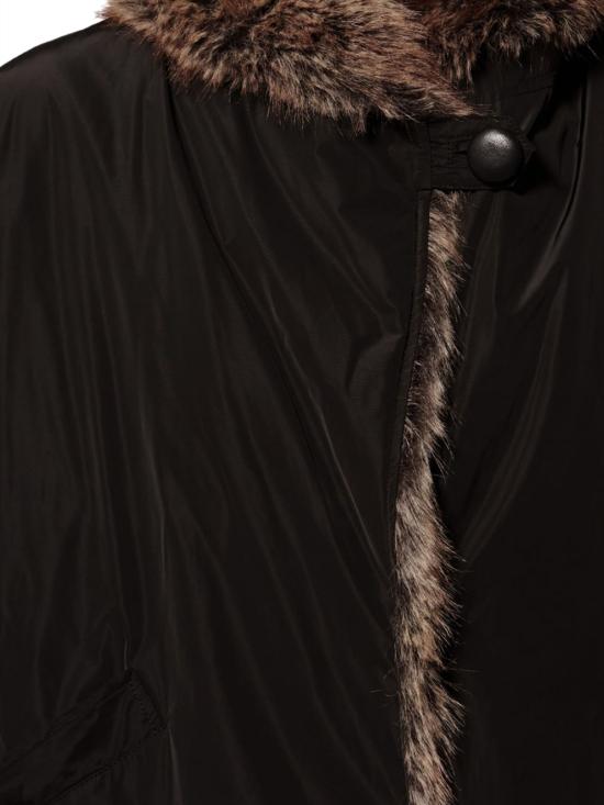26FW 이자벨마랑 수트 자켓 VE0606FA D1C01I01BK BLACK - ISABEL MARANT
