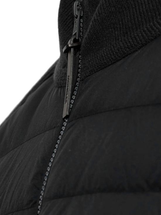 26FW 몽클레어 스웨터 919B000 11 M4281999 - MONCLER