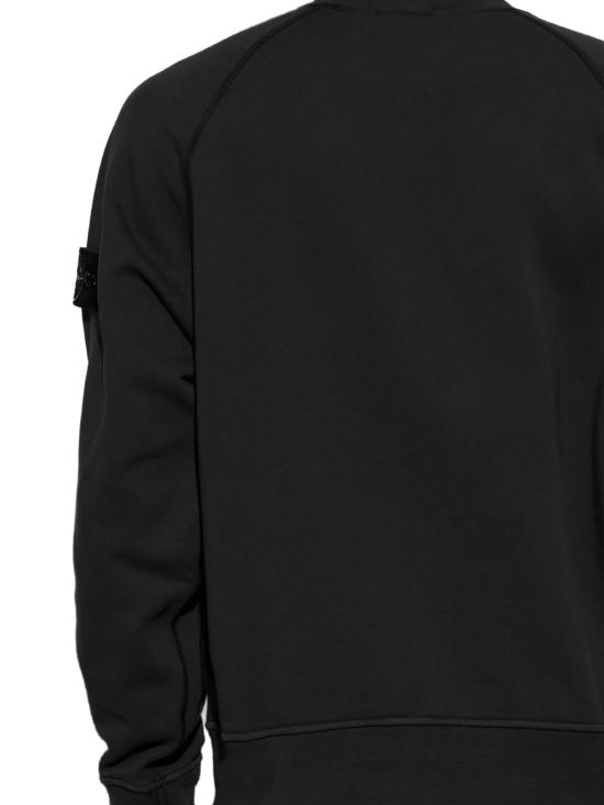 26FW 스톤 아일랜드 긴팔 티셔츠 156100008 S0051V0029 - STONE ISLAND