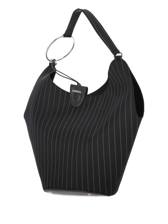 26FW 돈답 숄더백 WB321ES0080 XXX999 - DONDUP