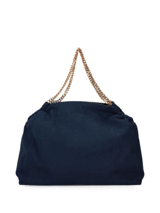 26FW 스텔라 맥카트니 숄더백 7B0141 WP05434000 NAVY - STELLA MCCARTNEY