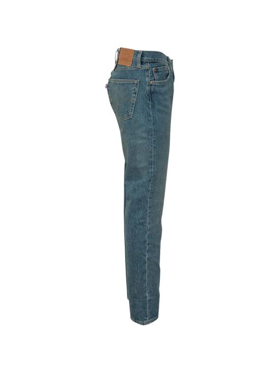 26FW 리바이스 데님 팬츠 00501 3785 A SOFT SPOT - LEVI'S