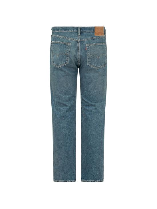 26FW 리바이스 데님 팬츠 00501 3785 A SOFT SPOT - LEVI'S