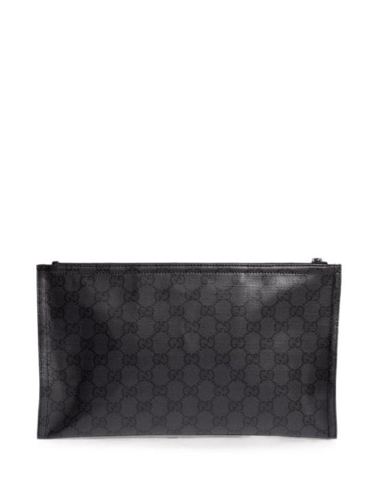 26FW 구찌 가방 876480 FAF8A1000 Black - GUCCI