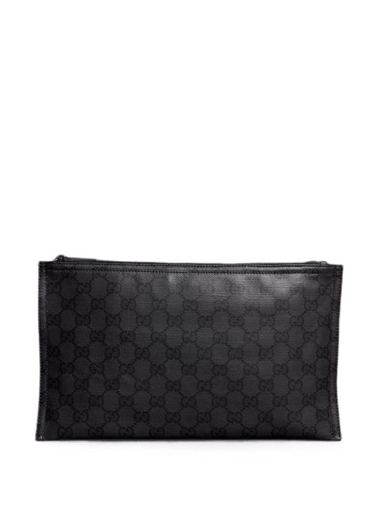 26FW 구찌 가방 876480 FAF8A1000 Black