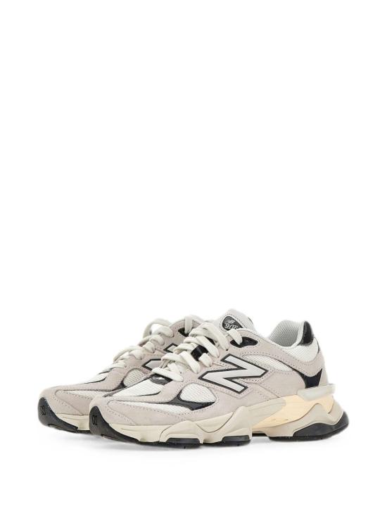 26FW 뉴발란스 9060 스니커즈 U90602FD REFLECTION SEA SALT - NEW BALANCE