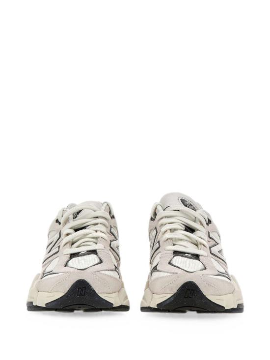 26FW 뉴발란스 9060 스니커즈 U90602FD REFLECTION SEA SALT - NEW BALANCE