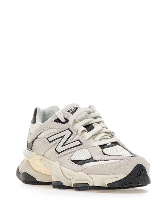 26FW 뉴발란스 9060 스니커즈 U90602FD REFLECTION SEA SALT - NEW BALANCE