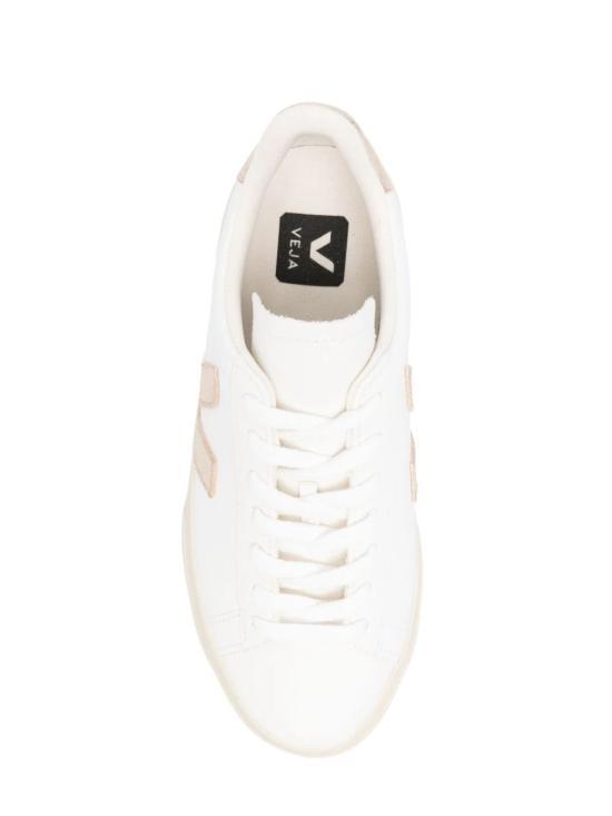 26FW 베자 스니커즈 CP0503495 AX EXTRA WHITE PLATINE - VEJA