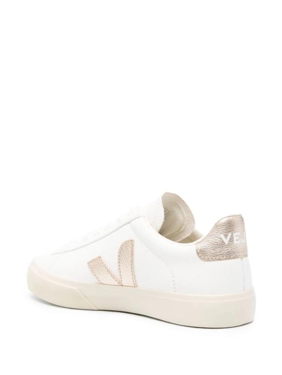 26FW 베자 스니커즈 CP0503495 AX EXTRA WHITE PLATINE - VEJA