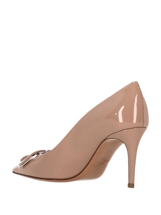 26FW 발렌티노 가라바니 힐/펌프스 9W2S0EM9 DUWGF9 ROSE CANNELLE - VALENTINO GARAVANI