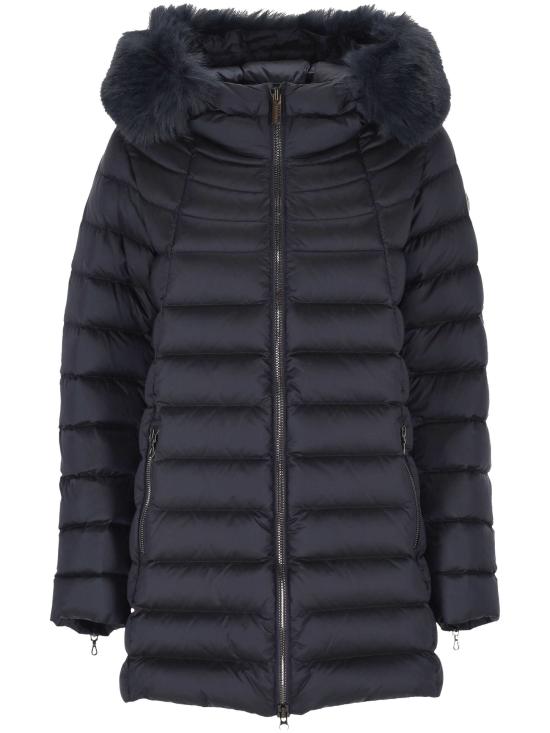 26FW 콜마르 수트 자켓 22000033E 2YO68 NAVY