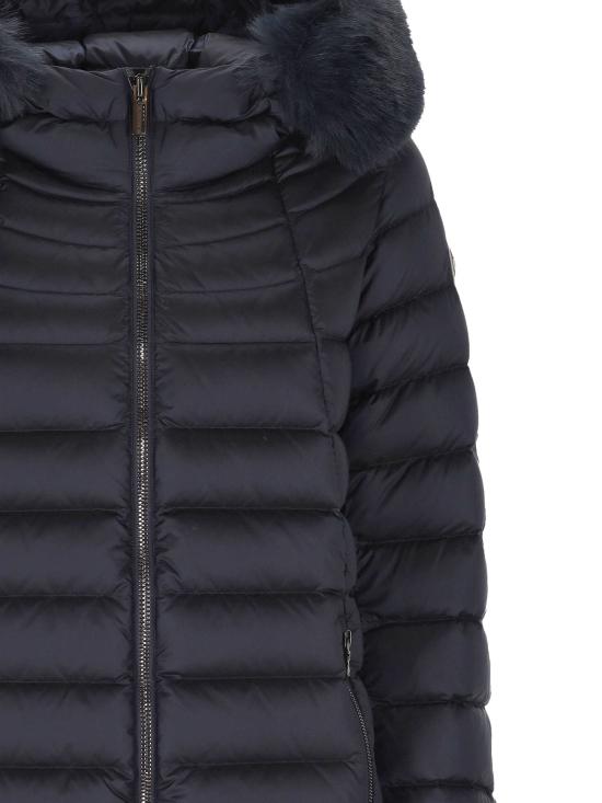 26FW 콜마르 수트 자켓 22000033E 2YO68 NAVY - COLMAR