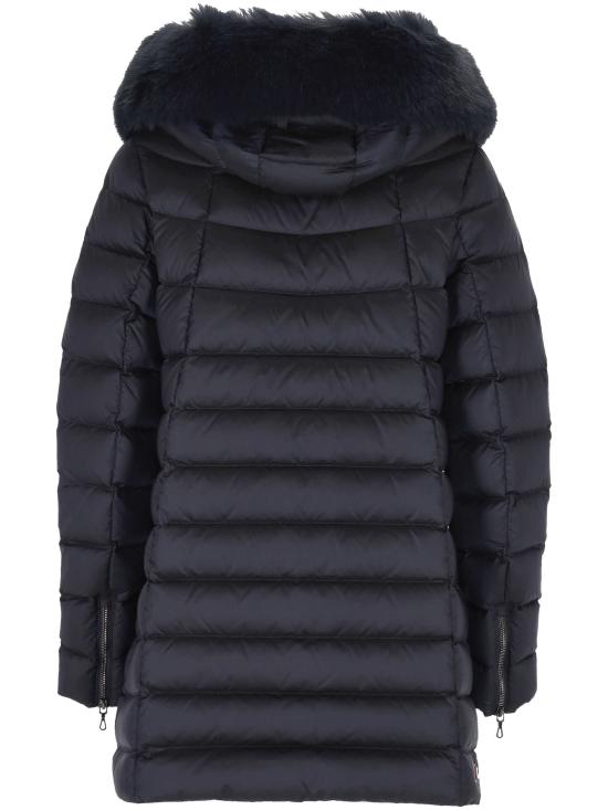 26FW 콜마르 수트 자켓 22000033E 2YO68 NAVY - COLMAR