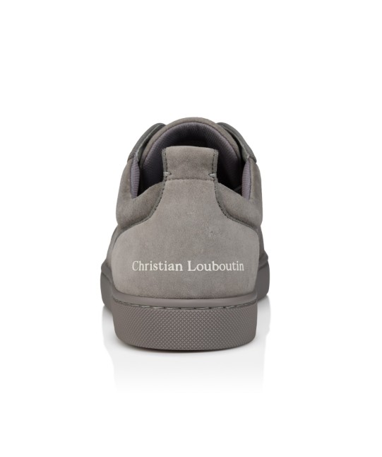 26FW 크리스챤 루부탱 스니커즈 3260284 I827 PHANTOM - CHRISTIAN LOUBOUTIN