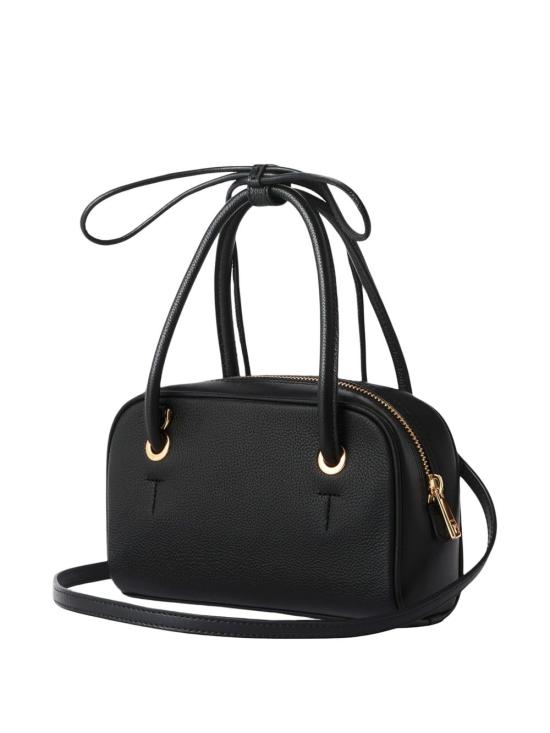 26FW 훌라 토트백 WE00915 BX4573O6000 BLACK - FURLA
