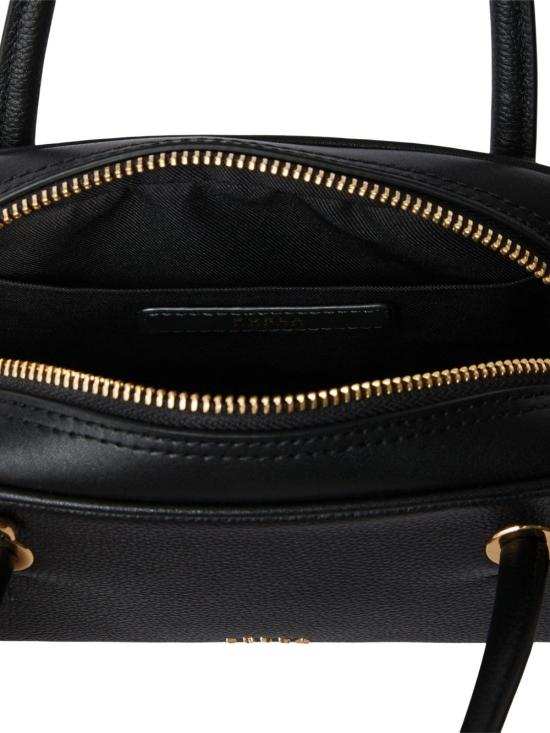 26FW 훌라 토트백 WE00915 BX4573O6000 BLACK - FURLA