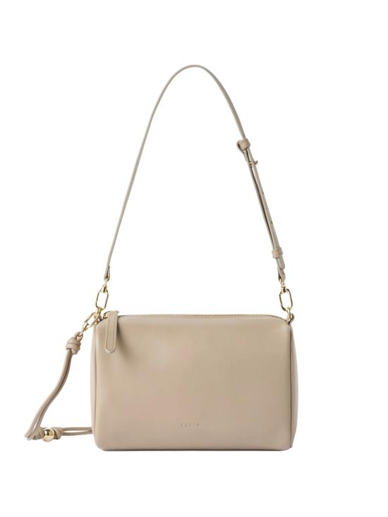 26FW 훌라 숄더백 WE00922 BX22694488S LINEN