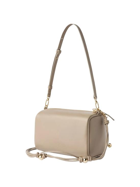 26FW 훌라 숄더백 WE00922 BX22694488S LINEN - FURLA