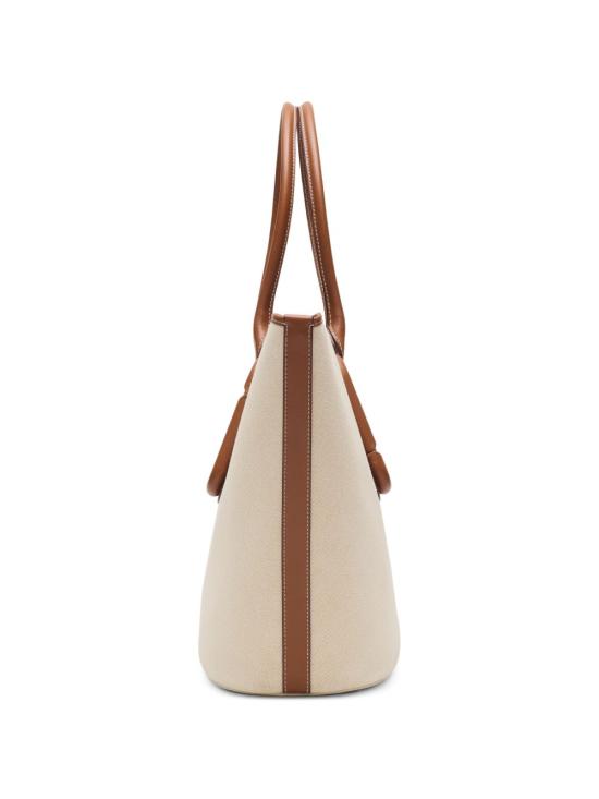 26FW 마크제이콥스 토트백 2P6HTT004H02 257 BEIGE ARGAN OIL - MARC JACOBS