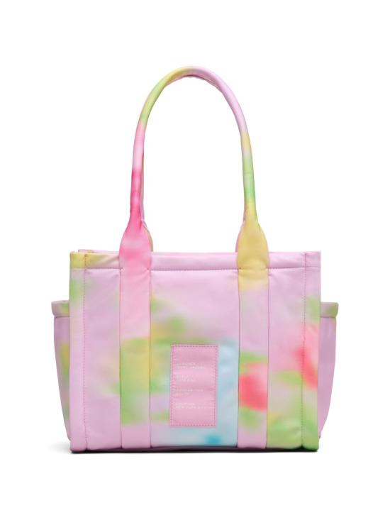 26FW 마크제이콥스 토트백 2P6HTT006H02 682 RIBBON PINK MULTI - MARC JACOBS