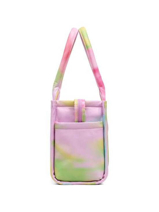 26FW 마크제이콥스 토트백 2P6HTT006H02 682 RIBBON PINK MULTI - MARC JACOBS