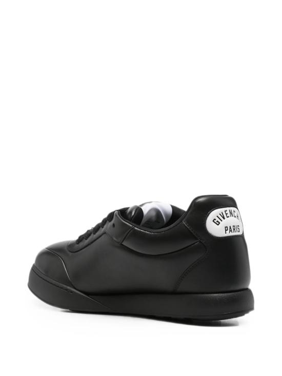 26FW 지방시 스니커즈 BH00B7 H1YM001 Black - GIVENCHY