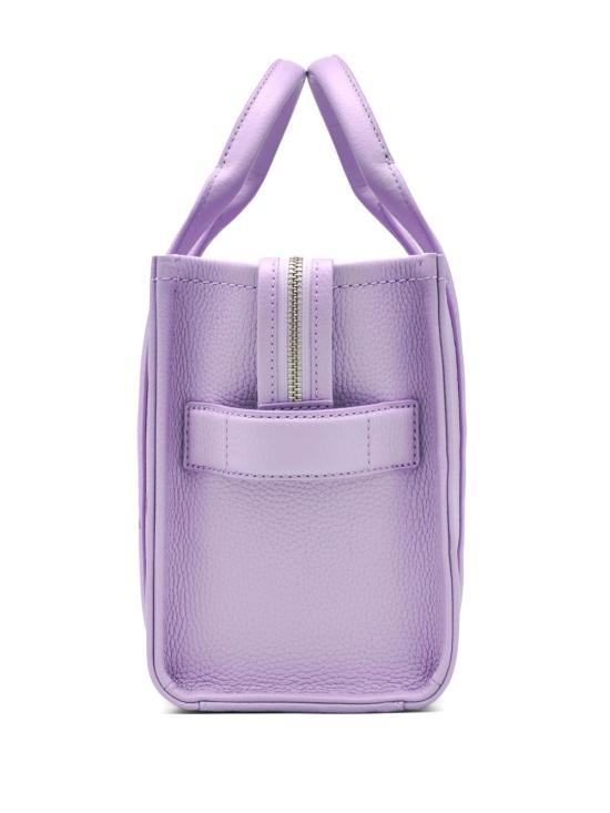 26FW 마크제이콥스 토트백 H009L01SP21 545 WISTERIA - MARC JACOBS