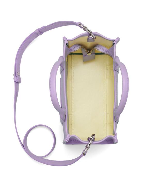 26FW 마크제이콥스 토트백 H009L01SP21 545 WISTERIA - MARC JACOBS