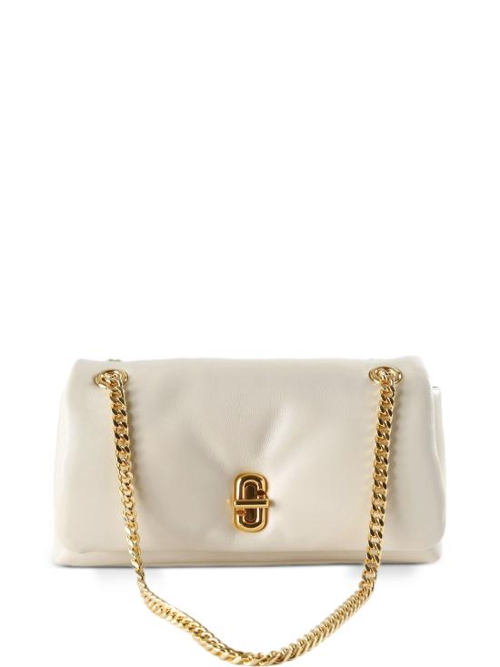 26FW 마크제이콥스 숄더백 2P6SMN012S01 123 Cloud white