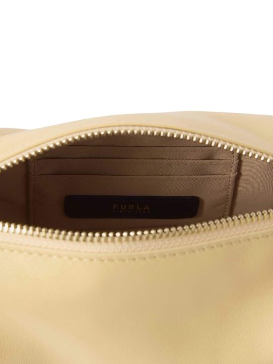 26FW 훌라 숄더백 WE00922 BX22694900S MORNING - FURLA